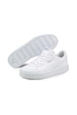 Skye Clean Sneaker - Resim 1