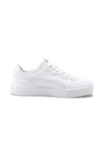 Skye Clean Sneaker - Resim 2