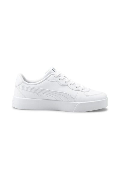 Skye Clean Sneaker - Resim 2