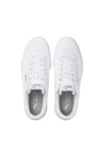 Skye Clean Sneaker - Resim 3