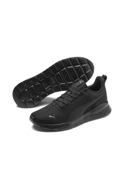 Anzarun Lite Sneaker - Resim 1