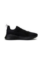 Anzarun Lite Sneaker - Resim 4
