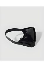 Siyah Rugan Baget El Cantasi - Resim 3