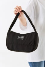 Fermuarli Canta - Resim 3