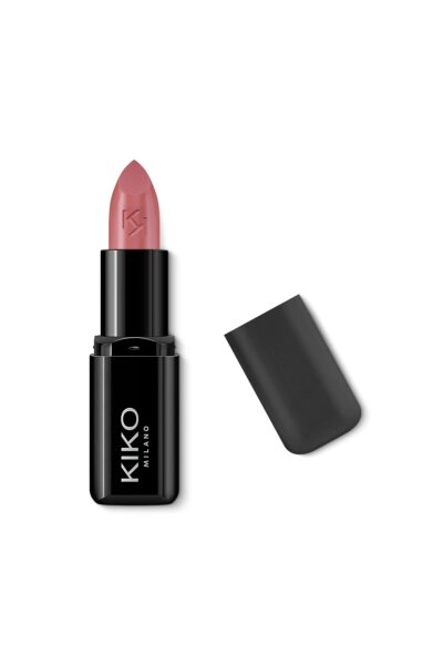 Ruj Smart Fusion Lipstick 405 Vintage Rose 8025272631426 - Resim 1