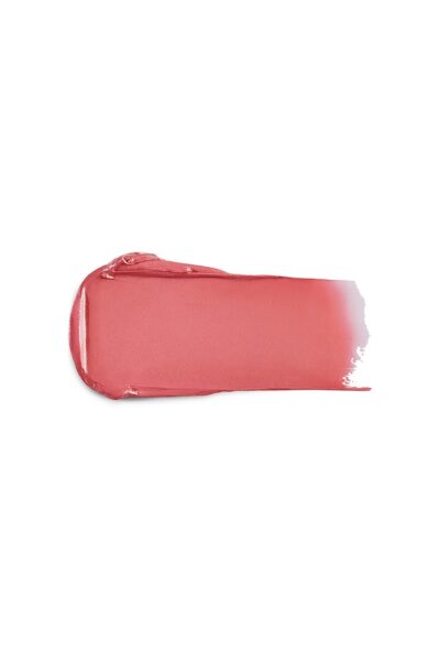 Ruj Smart Fusion Lipstick 405 Vintage Rose 8025272631426 - Resim 2