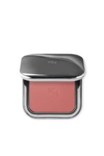 Allik Unlimited Blush 06 8025272836111 - Resim 1