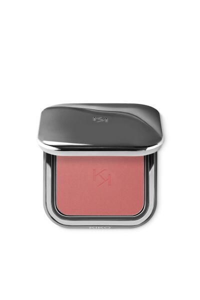 Allik Unlimited Blush 06 8025272836111 - Resim 1