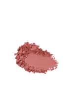 Allik Unlimited Blush 06 8025272836111 - Resim 2