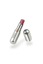 Renkli Dudak Nemlendiricisi Coloured Balm 06 Blackberry Shea Yagi Ve Besleyici A E C Vitaminleri - Resim 1