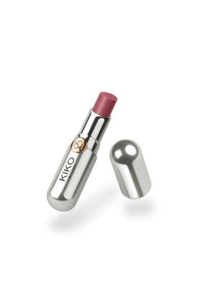 Renkli Dudak Nemlendiricisi Coloured Balm 06 Blackberry Shea Yagi Ve Besleyici A E C Vitaminleri - Resim 1