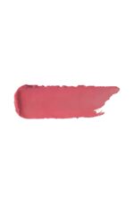 Renkli Dudak Nemlendiricisi Coloured Balm 06 Blackberry Shea Yagi Ve Besleyici A E C Vitaminleri - Resim 2