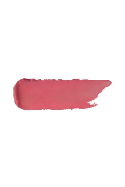 Renkli Dudak Nemlendiricisi Coloured Balm 06 Blackberry Shea Yagi Ve Besleyici A E C Vitaminleri - Resim 2