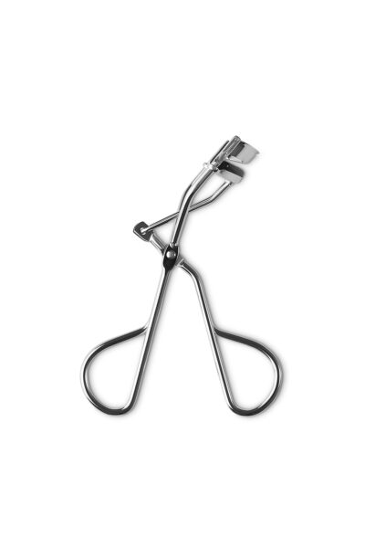 Kirpik Kivirici Eyelash Curler 8025272633260 - Resim 1
