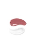 Ruj Unlimited Double Touch 120 Rosy Mauve Uzun Sure Kalici Parlak Mat Likit Lipstick - Resim 2