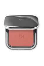 Allik Unlimited Blush 03 Golden Coral Yuksek Pigmentli - Resim 1