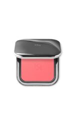 Allik Unlimited Blush 03 Golden Coral Yuksek Pigmentli - Resim 4