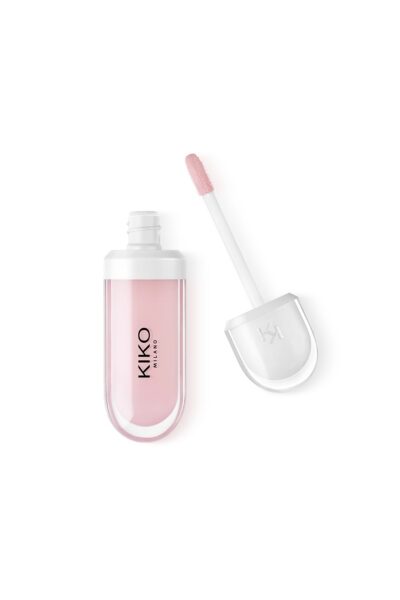 Dudak Nemlendiricisi Lip Volume Tutu Rose 92 - Resim 1
