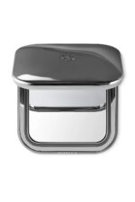 Cift Tarafli Ayna Double Mirror 8025272633253 - Resim 1