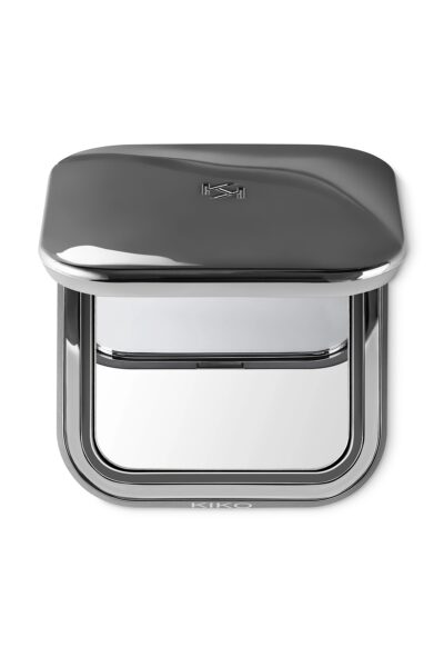 Cift Tarafli Ayna Double Mirror 8025272633253 - Resim 1