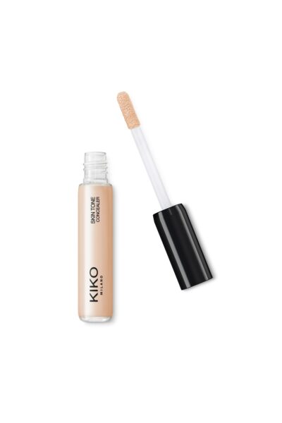 Kapatici Skin Tone Concealer 03 8025272914116 - Resim 1