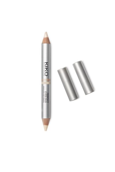 Aydinlatici Perfect Eyesduo Highlighter Pencil 01 - Resim 1