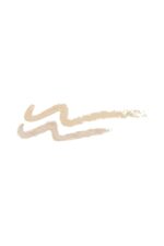 Aydinlatici Perfect Eyesduo Highlighter Pencil 01 - Resim 2