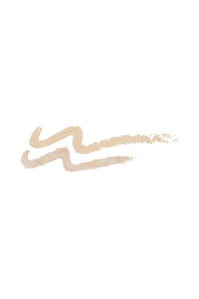 Aydinlatici Perfect Eyesduo Highlighter Pencil 01 - Resim 2
