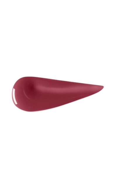 Dudak Parlaticisi 3D Hydra Lip Gloss 21 Brun Rose Besleyici Ve Nemlendirici - Resim 2