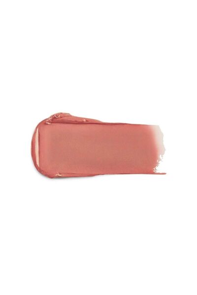 Ruj Smart Fusion Lipstick 404 Rosy Biscuit 8025272631419 - Resim 2