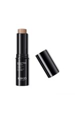 Kontur Sculpting Touch Creamy Stick Contour 200 Hazelnut Yuz Hatlarini Belirginlestiren Kremsi - Resim 1