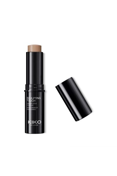 Kontur Sculpting Touch Creamy Stick Contour 200 Hazelnut Yuz Hatlarini Belirginlestiren Kremsi - Resim 1