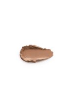 Kontur Sculpting Touch Creamy Stick Contour 200 Hazelnut Yuz Hatlarini Belirginlestiren Kremsi - Resim 2