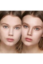 Kontur Sculpting Touch Creamy Stick Contour 200 Hazelnut Yuz Hatlarini Belirginlestiren Kremsi - Resim 3
