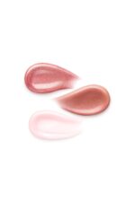 Dudak Parlaticisi Glossy Lip Set Besleyici Ve Nemlendirici - Resim 2