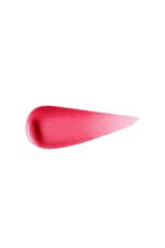 Dudak Parlaticisi 3D Hydra Lip Gloss 10 Sparkling Strawberry Besleyici Ve Nemlendirici - Resim 2