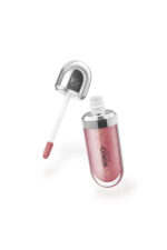 Dudak Parlaticisi 3D Hydra Lip Gloss 17 Pearly Mauve Besleyici Ve Nemlendirici - Resim 1