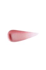 Dudak Parlaticisi 3D Hydra Lip Gloss 17 Pearly Mauve Besleyici Ve Nemlendirici - Resim 3