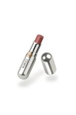 Renkli Dudak Nemlendiricisi Coloured Balm 08 Almond Shea Yagi Ve Besleyici A E C Vitaminleri - Resim 1