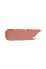 Renkli Dudak Nemlendiricisi Coloured Balm 08 Almond Shea Yagi Ve Besleyici A E C Vitaminleri - Resim 2