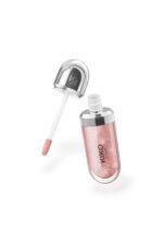 Dudak Parlaticisi 3D Hydra Lip Gloss 31 Pearly Shell Besleyici Ve Nemlendirici - Resim 1