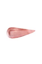 Dudak Parlaticisi 3D Hydra Lip Gloss 31 Pearly Shell Besleyici Ve Nemlendirici - Resim 2