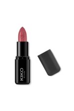 Ruj Smart Fusion Lipstick 407 Rosewood Ipeksi Parlak Lipstick - Resim 1