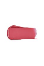 Ruj Smart Fusion Lipstick 407 Rosewood Ipeksi Parlak Lipstick - Resim 2