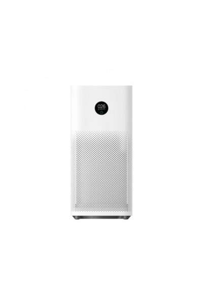 Mi Air Purifier 3H Akilli Hava Temizleyici Fjy4031Gl - Resim 1