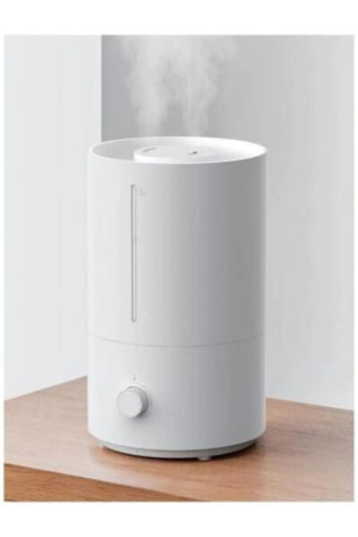Humidifier Hava Nemlendirici 2 Lite - Resim 1
