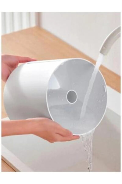 Humidifier Hava Nemlendirici 2 Lite - Resim 2