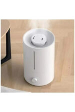 Humidifier Hava Nemlendirici 2 Lite - Resim 3
