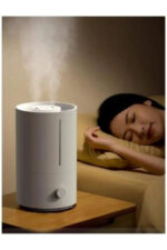 Humidifier Hava Nemlendirici 2 Lite - Resim 4