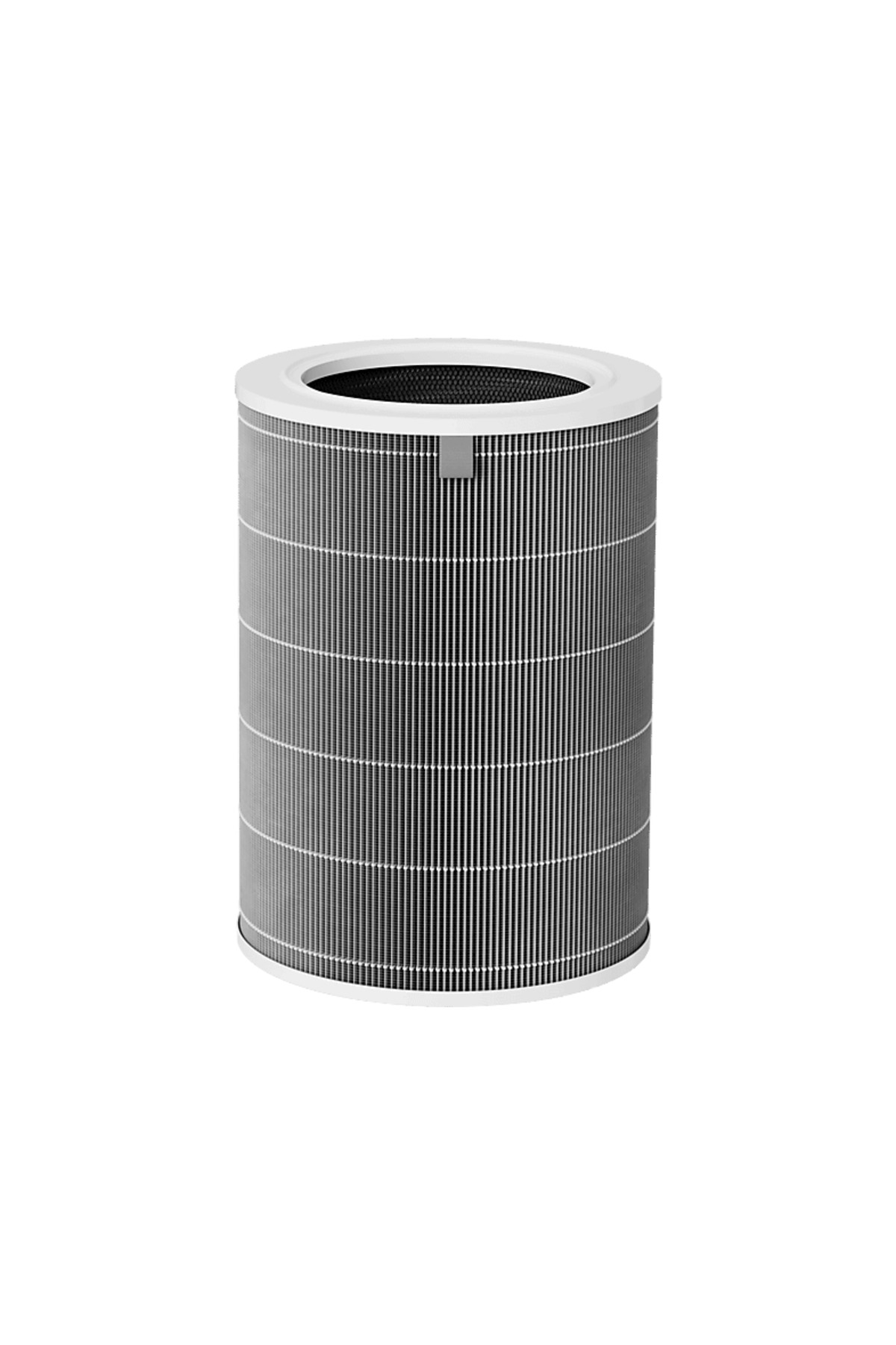 Smart Air Purifier 4 Pro Filtre - Resim 1